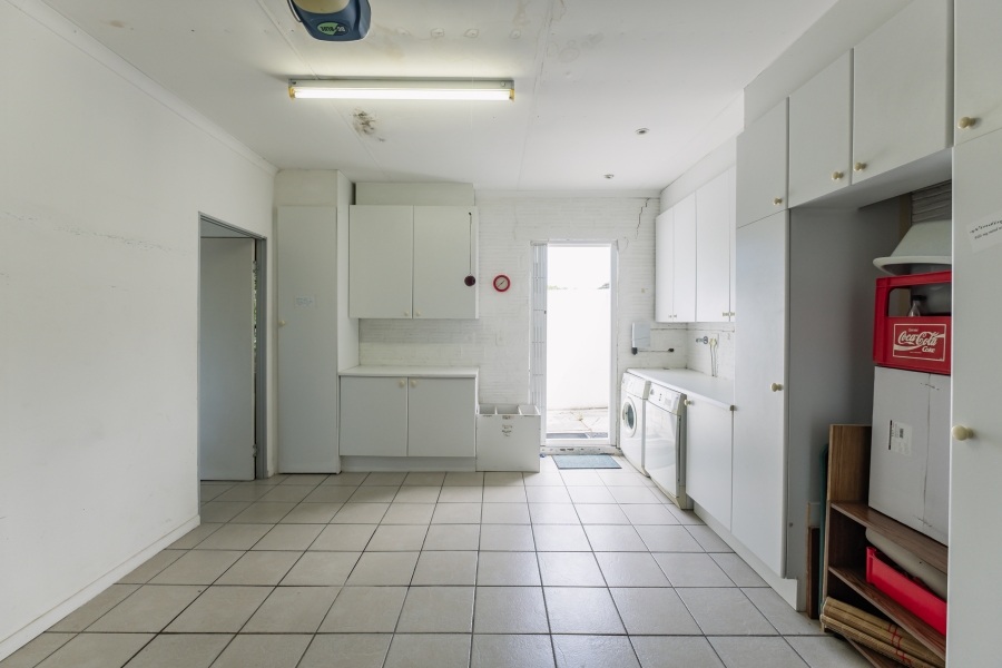 3 Bedroom Property for Sale in Noordhoek Manor Western Cape